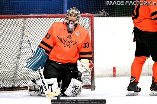 2024-10-15 Black Angels-Fighters 022